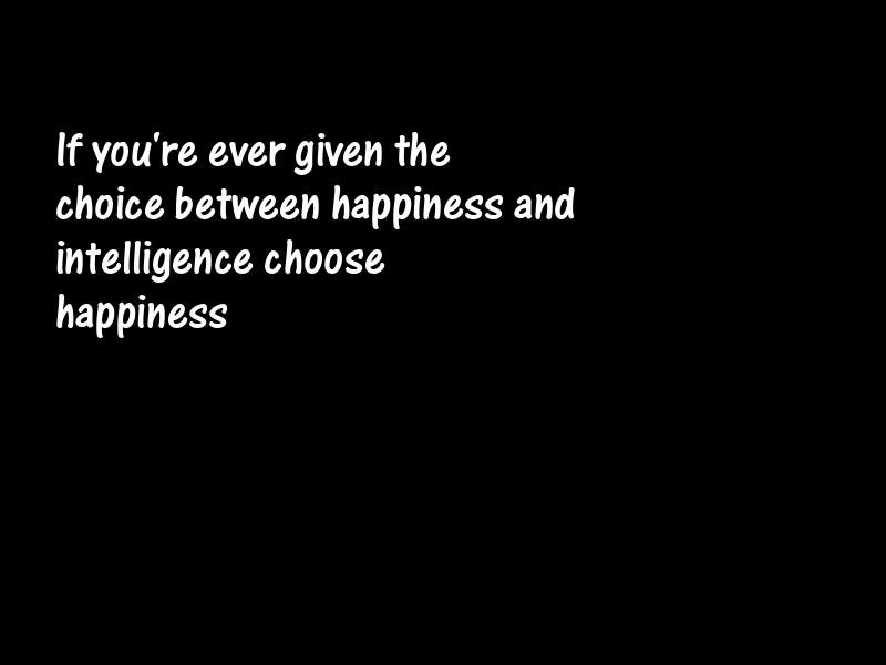 Happiness Motivational Quotes