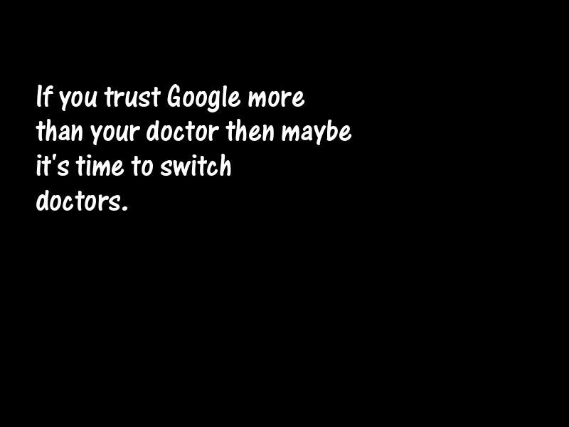 Health Motivational Quotes