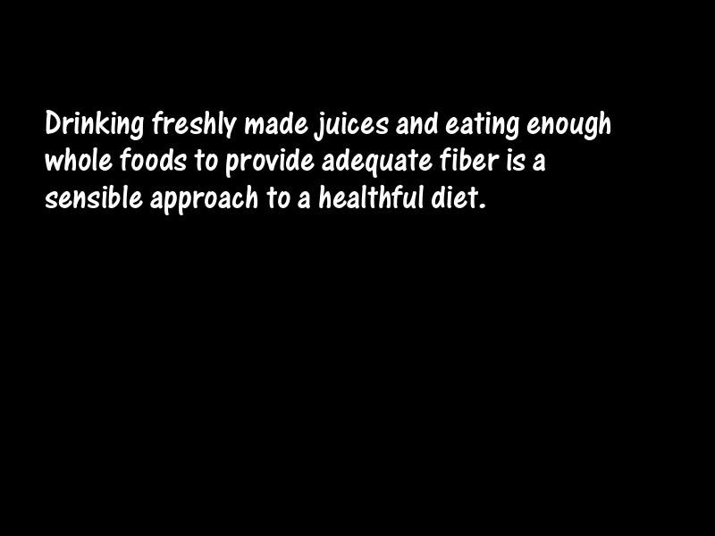 Health Motivational Quotes