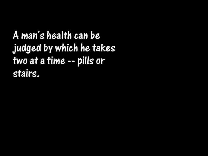 Health Motivational Quotes