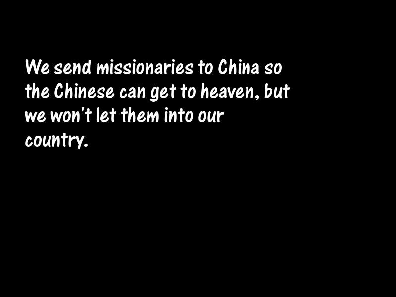 Heaven Motivational Quotes