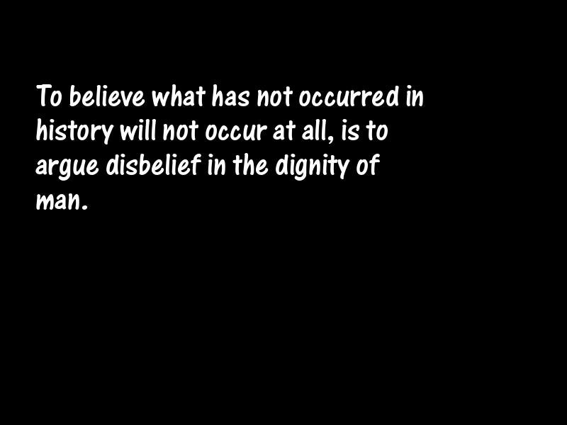 History and historians Motivational Quotes
