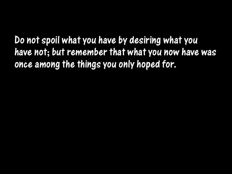 Hope Motivational Quotes