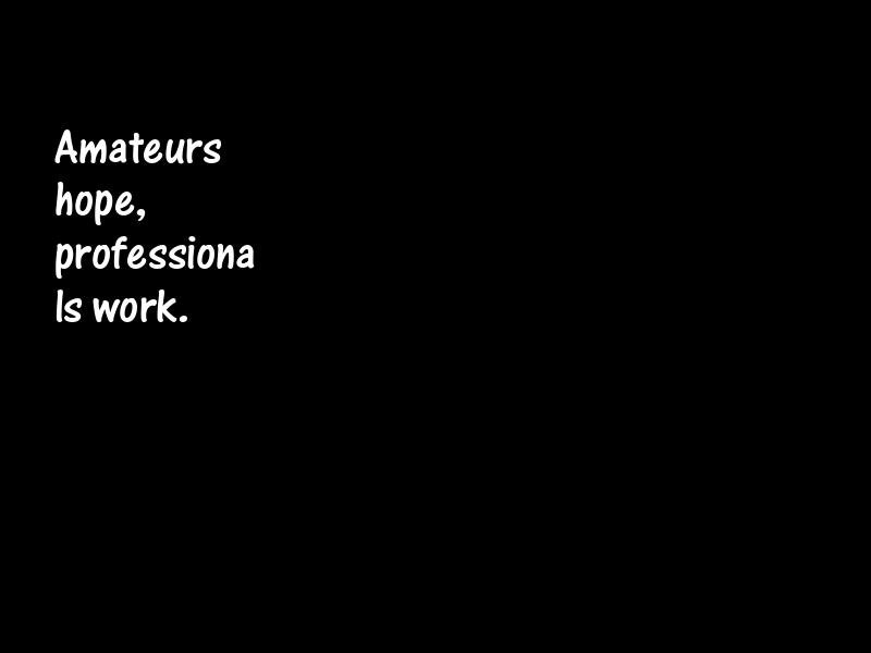 Hope Motivational Quotes