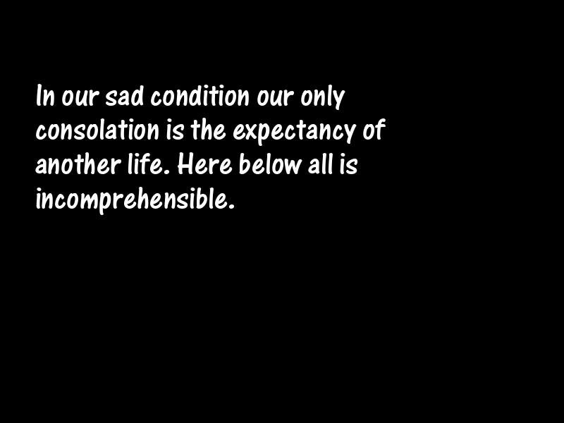 Hope Motivational Quotes