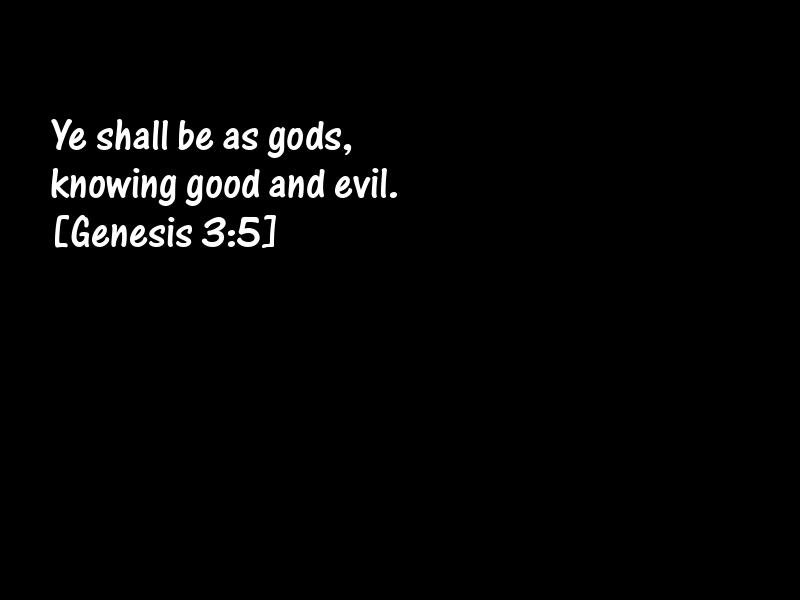 Humankind Motivational Quotes