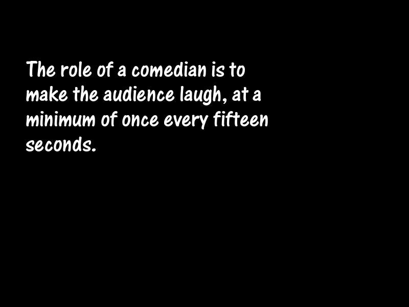 Humor Motivational Quotes