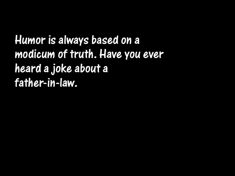 Humor Motivational Quotes