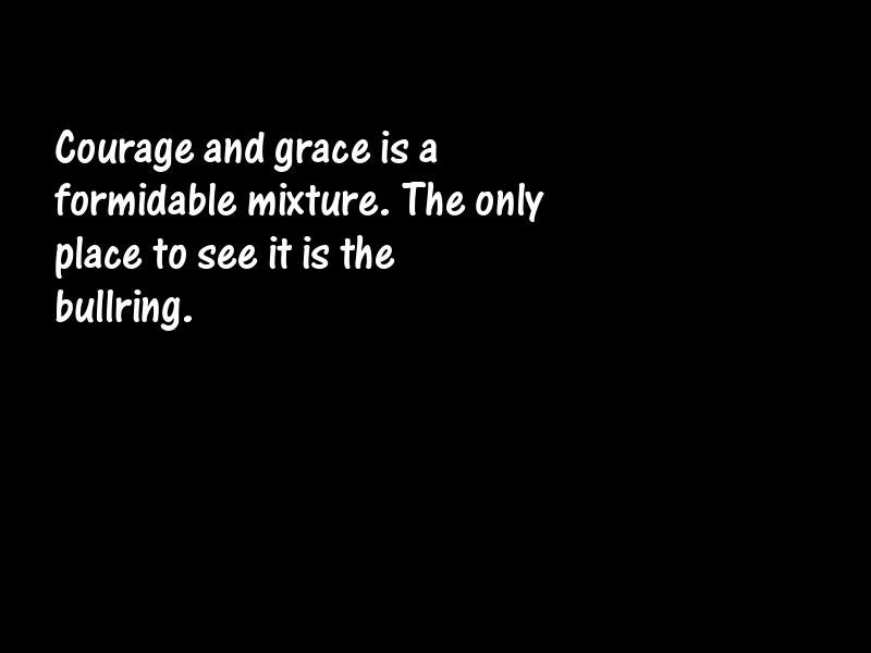 Hunting Motivational Quotes