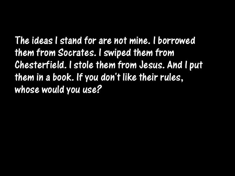 Ideas Motivational Quotes