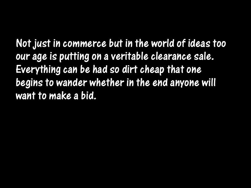 Ideas Motivational Quotes