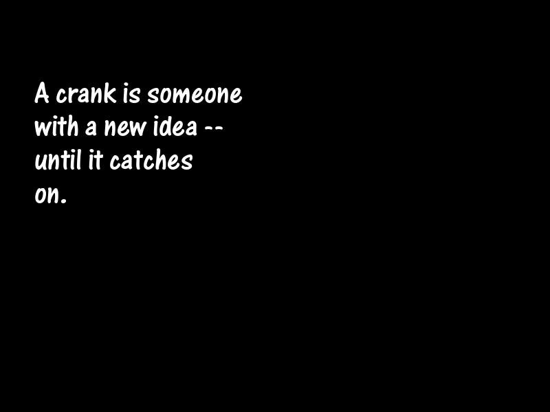 Ideas Motivational Quotes