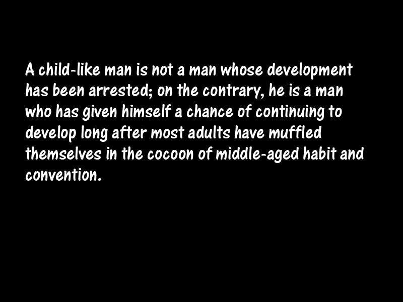 Ignorance Motivational Quotes