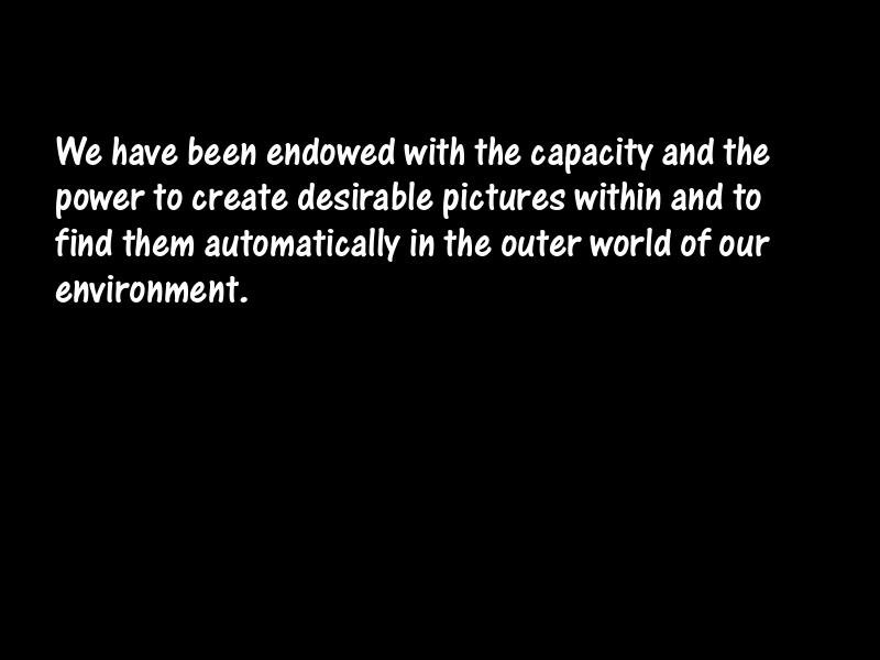 Imagination Motivational Quotes