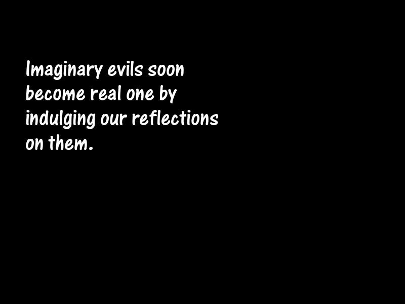 Imagination Motivational Quotes