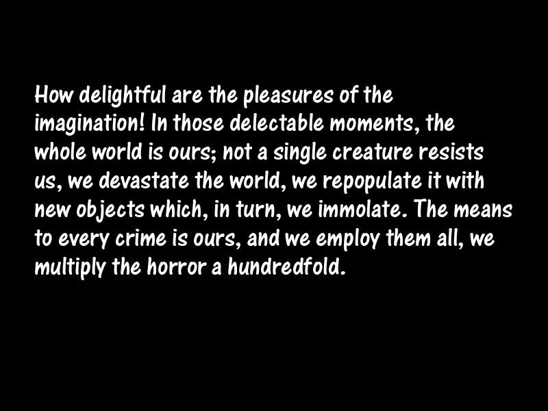 Imagination Motivational Quotes