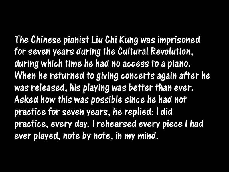 Imagination Motivational Quotes