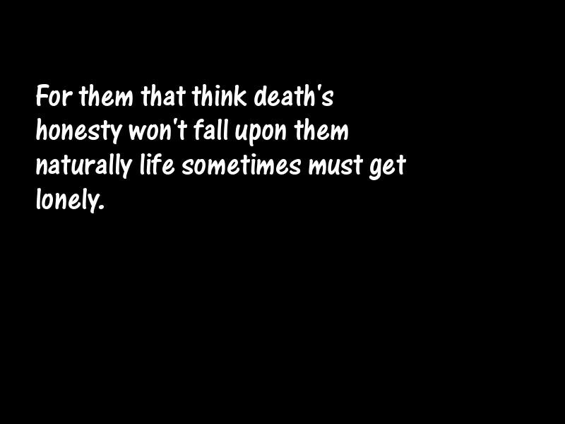 Immortality Motivational Quotes