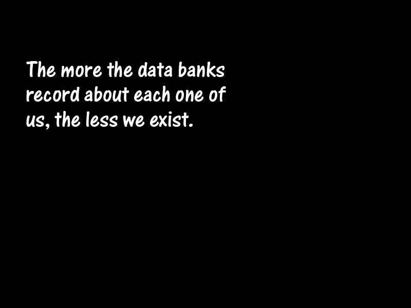 Information Motivational Quotes