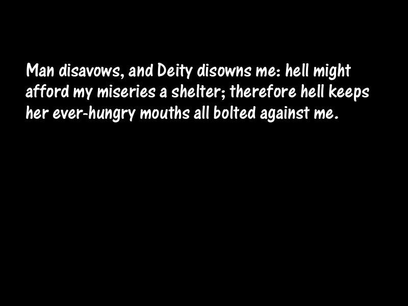 Insanity Motivational Quotes