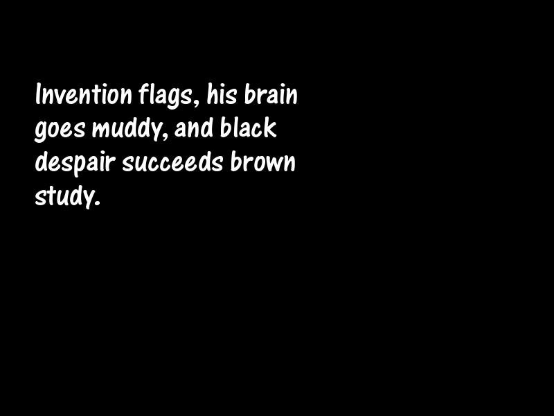 Inspiration Motivational Quotes