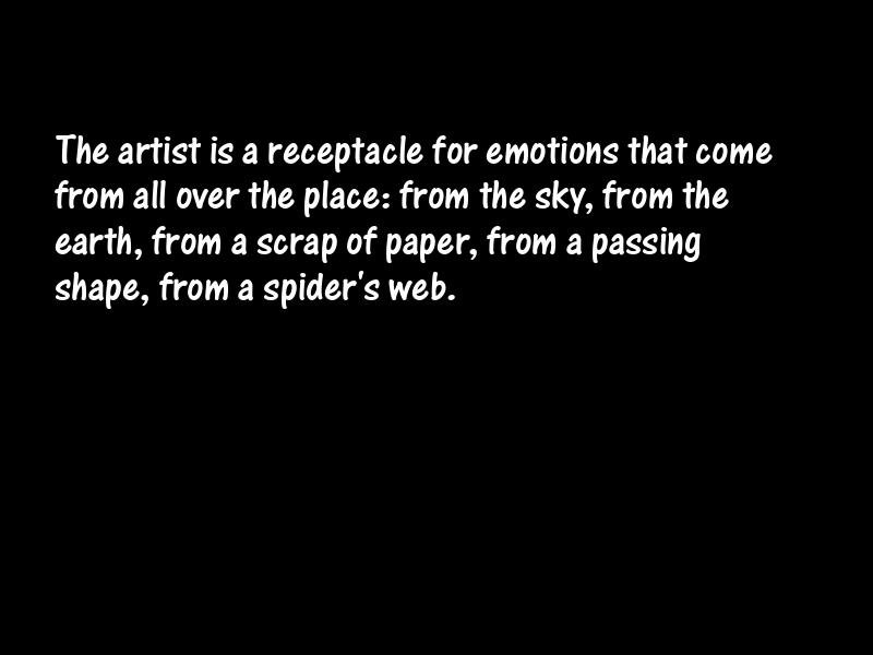 Inspiration Motivational Quotes