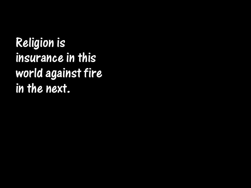 Insurance Motivational Quotes