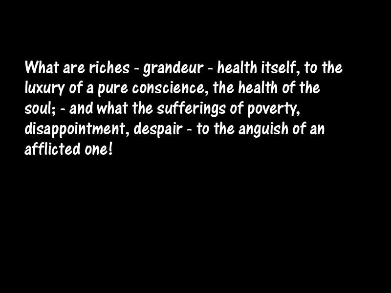 Integrity Motivational Quotes