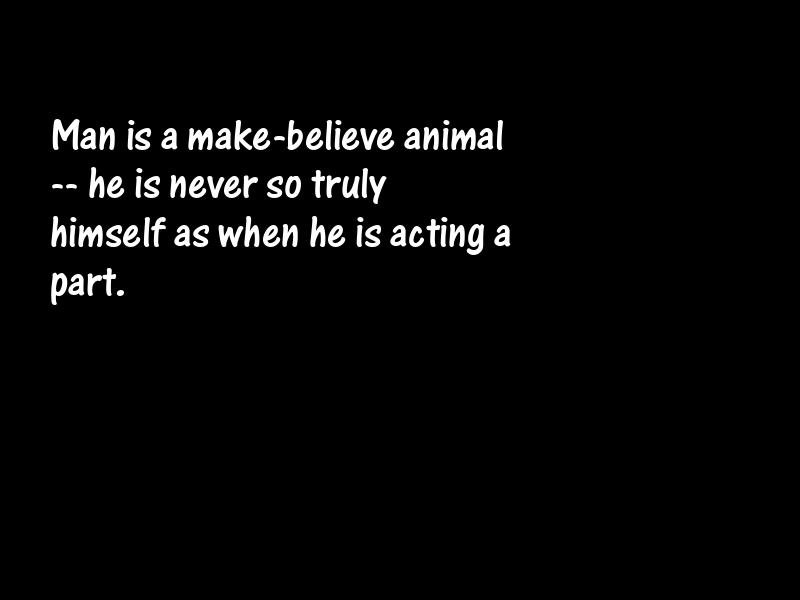 Integrity Motivational Quotes