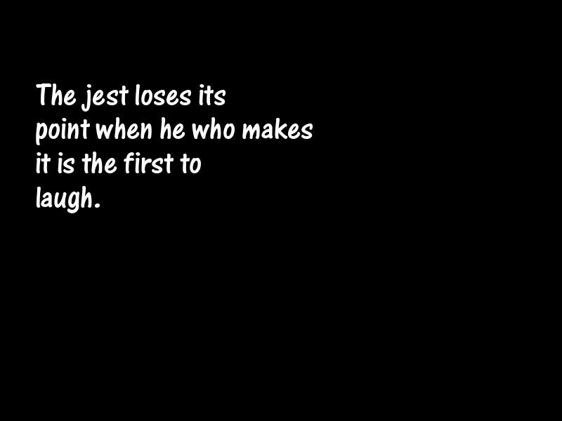 Jest Motivational Quotes