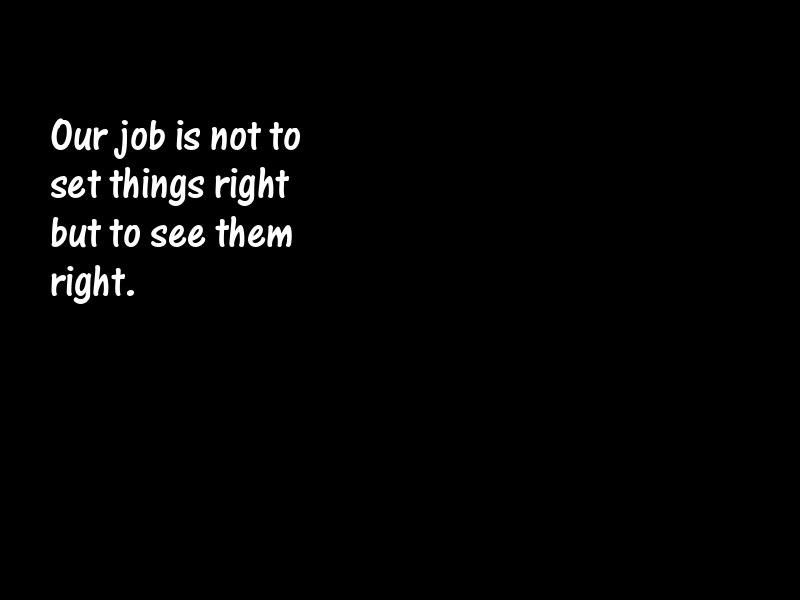 Job Motivational Quotes