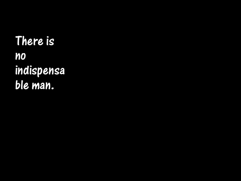 Job Motivational Quotes