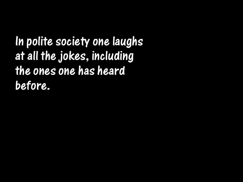 Jokes and jokers Motivational Quotes