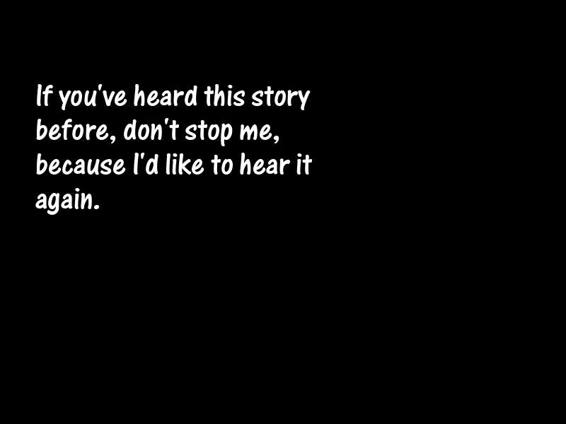 Jokes and jokers Motivational Quotes