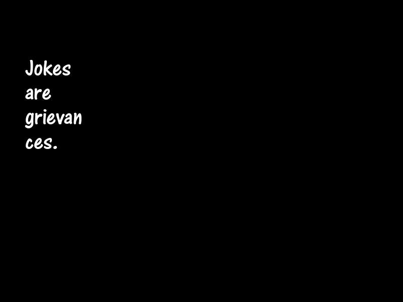 Jokes and jokers Motivational Quotes