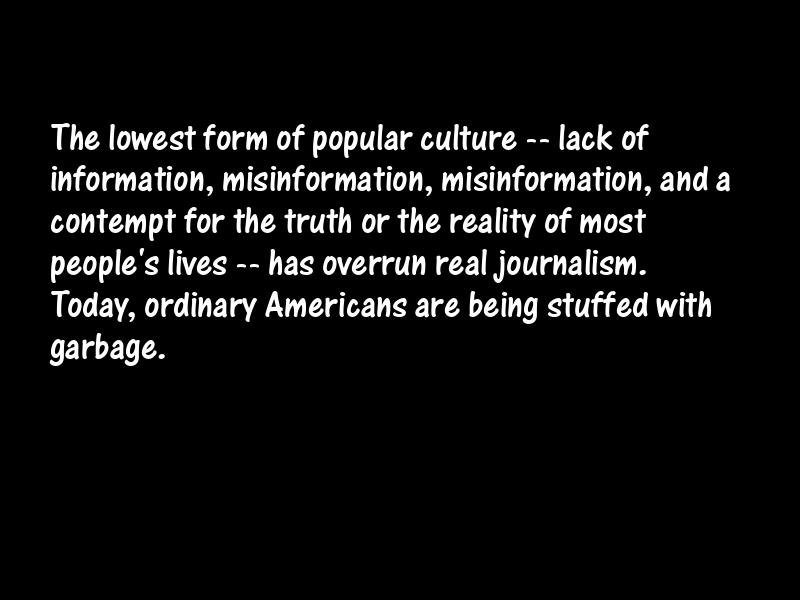 Journalism and journalists Motivational Quotes