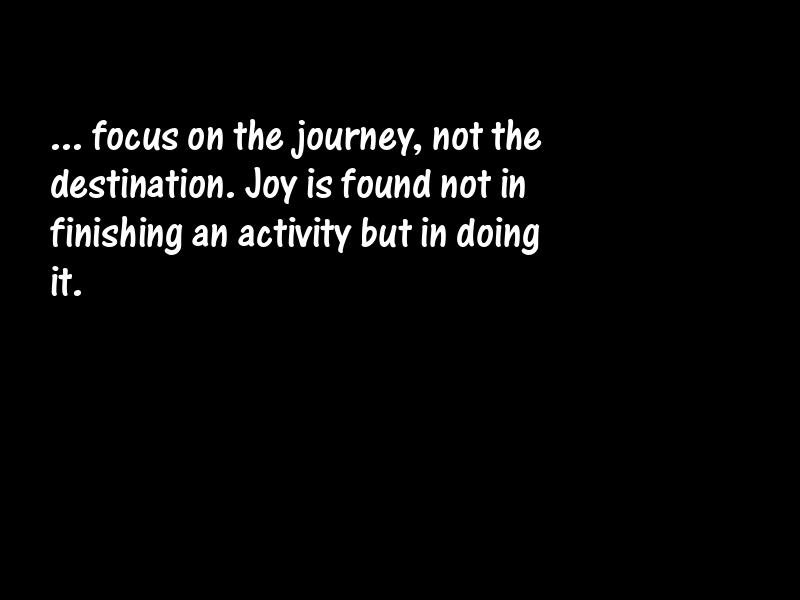 Joy Motivational Quotes