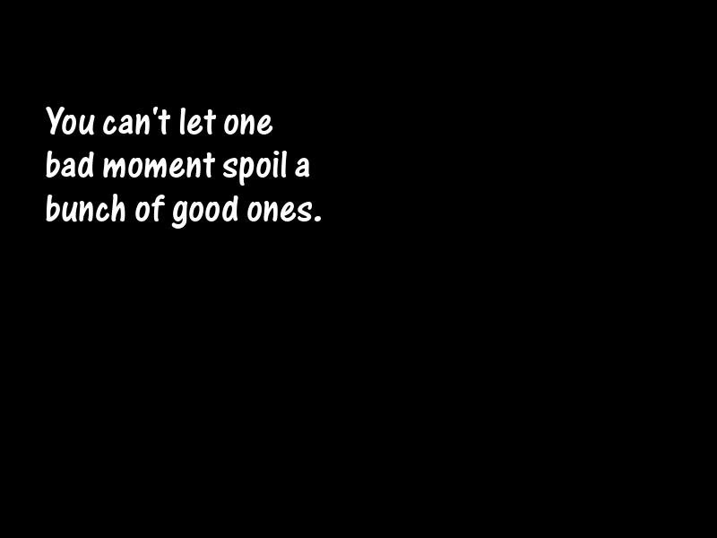 Joy Motivational Quotes