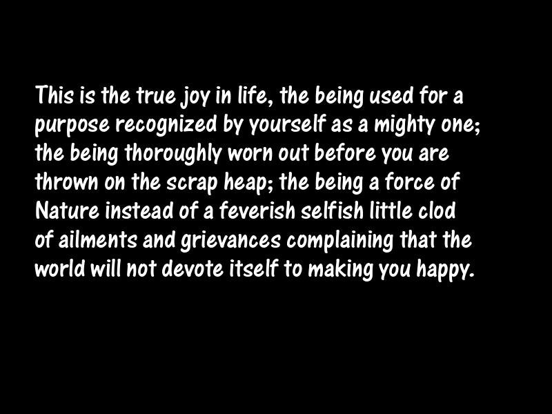 Joy Motivational Quotes