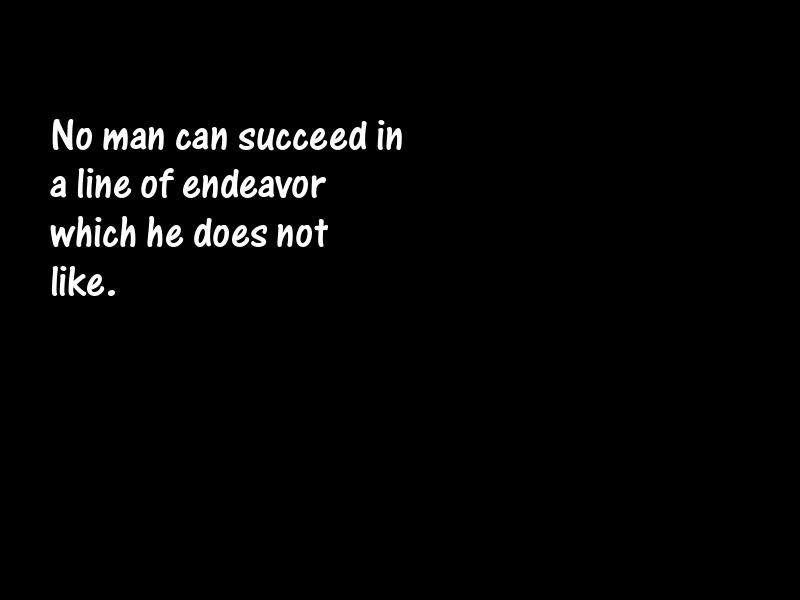 Joy Motivational Quotes