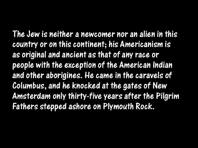 Judaism and jews Motivational Quotes