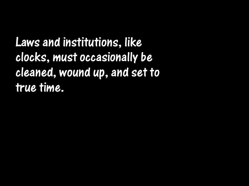 Law and lawyers Motivational Quotes