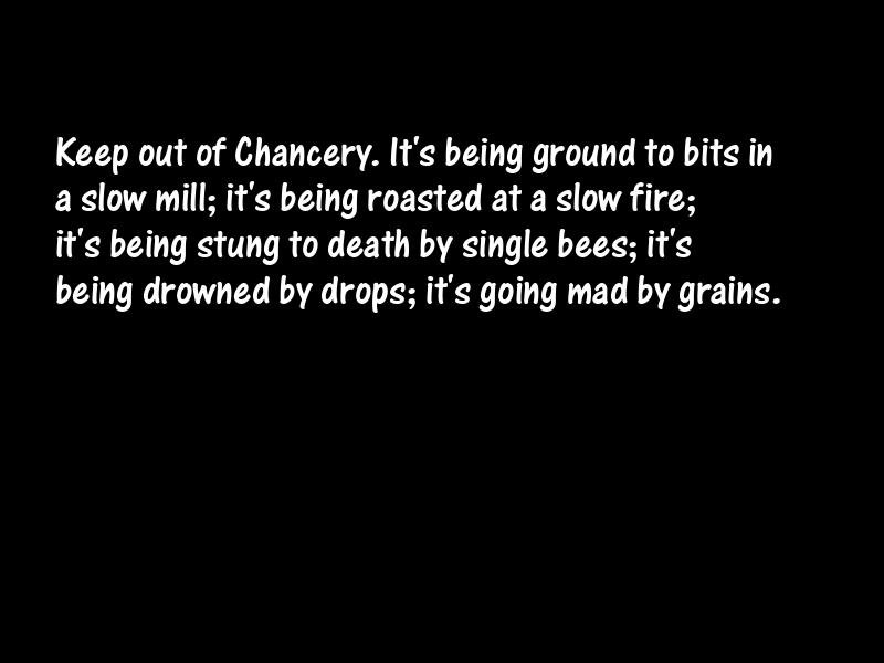 Law and lawyers Motivational Quotes