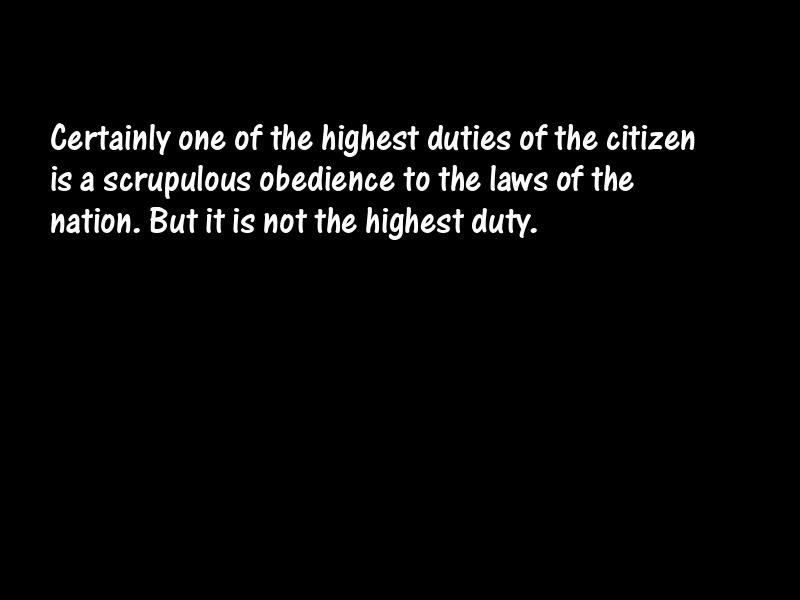 Law and lawyers Motivational Quotes