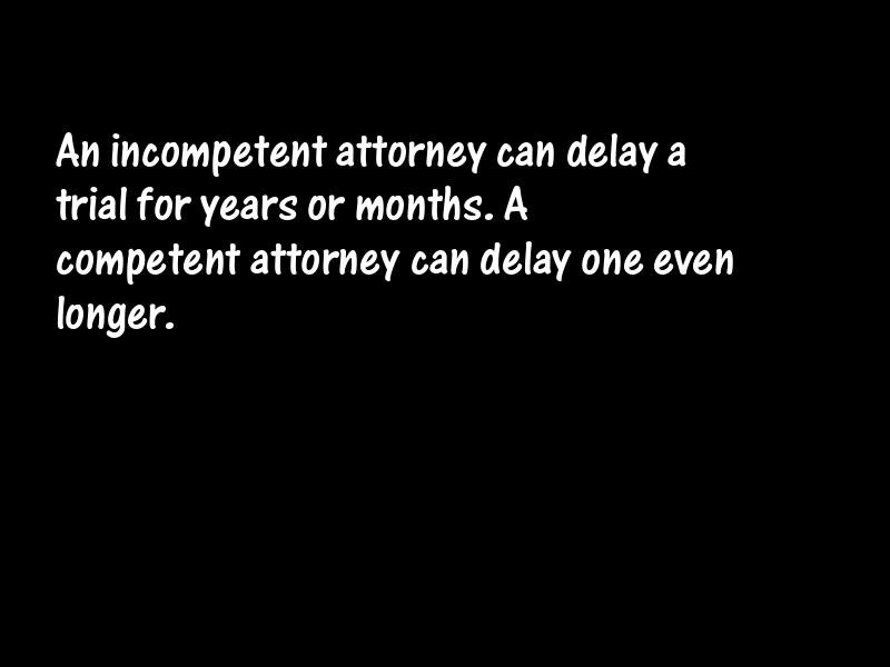 Law and lawyers Motivational Quotes