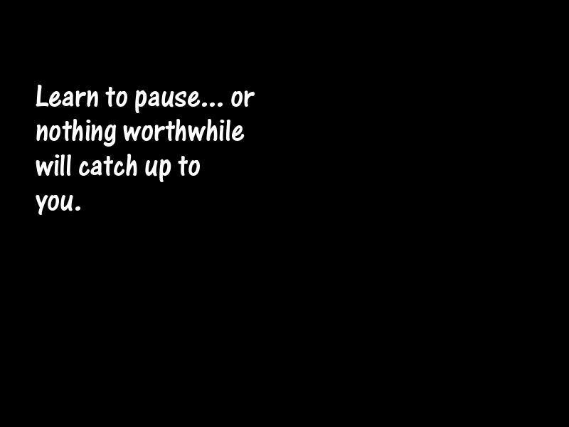 Learning Motivational Quotes