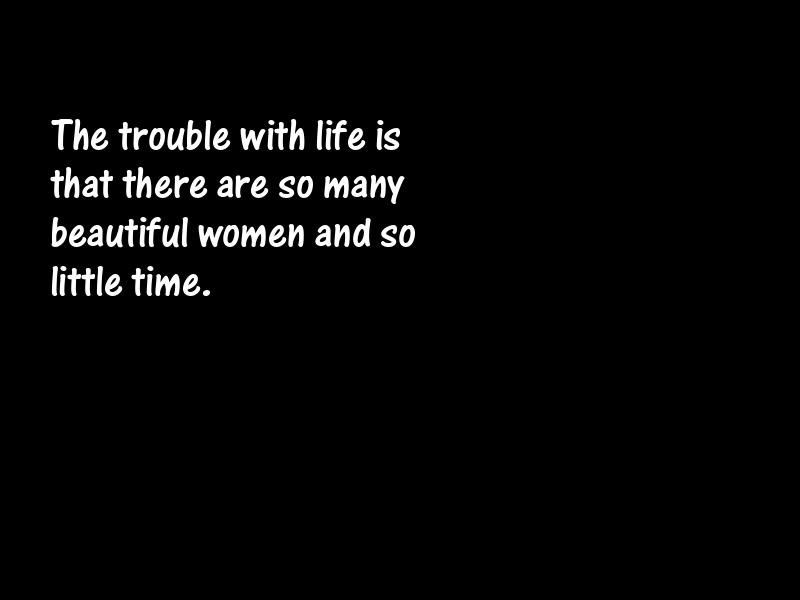 Life Motivational Quotes