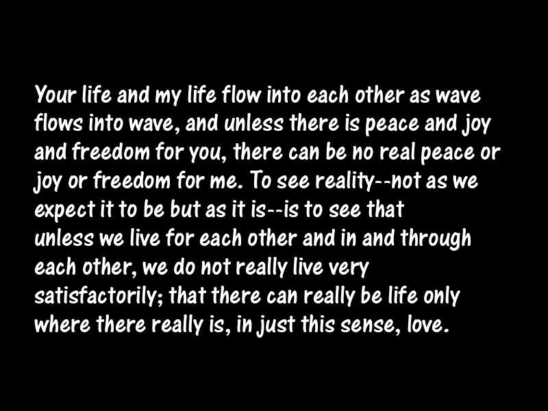 Life Motivational Quotes