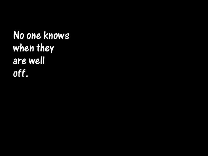 Life Motivational Quotes