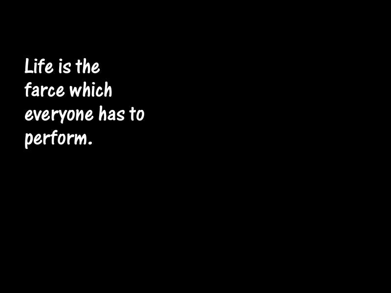 Life Motivational Quotes